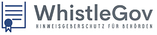 WhistleGov